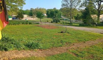 46 Private Road 160-190, Alton, MO 65606