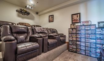 4 ROAD 3639, Aztec, NM 87410