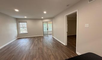 3315 WYNDHAM 1233, Alexandria, VA 22302