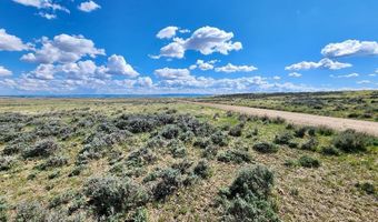 127 Stuckenhoff St, Casper, WY 82601