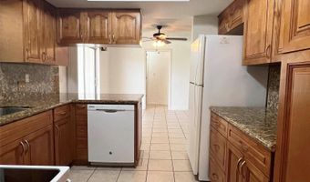 3215 SAN PEDRO St, Clearwater, FL 33759