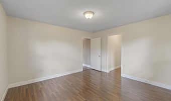 8508 DICK WOODS Rd, Afton, VA 22920