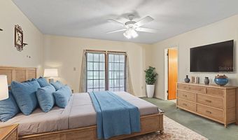 8804 NW 176TH TERRACE Ter, Alachua, FL 32615