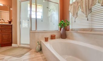 1171 SE Buttonwood Cir, Stuart, FL 34997