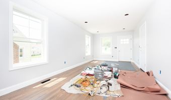 70 Northfield Dr, Bridgeport, CT 06606