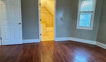 533 ROSSITER Ave, Baltimore, MD 21212