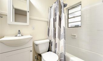 34 E PRINCETON St, Orlando, FL 32804