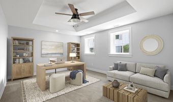 24 Amerescoggin Rd, Falmouth, ME 04105