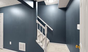 43273 CLEARNIGHT Ter, Ashburn, VA 20147