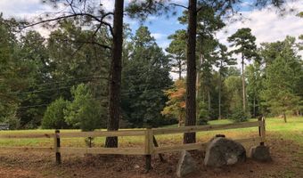 216 Eagle Rock Dr, Arab, AL 35016