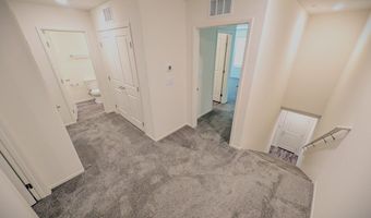 5009 Hunter Mesa Ave, Las Vegas, NV 89139