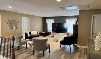 435 Wakefield Bluff Ct, Alpharetta, GA 30004