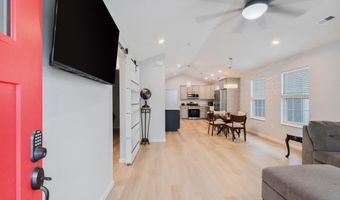 395 Pine Oaks Farm Rd, Aynor, SC 29511