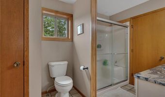 35707 County Highway 126, Ashby, MN 56309