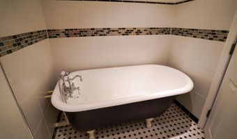 713 S LINWOOD Ave, Baltimore, MD 21224