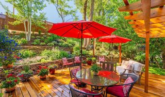 90 River Cv, Basalt, CO 81621