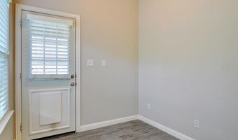 708 Westgate Dr, Aledo, TX 76008
