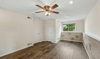 14814 Germanium St NW, Anoka, MN 55303