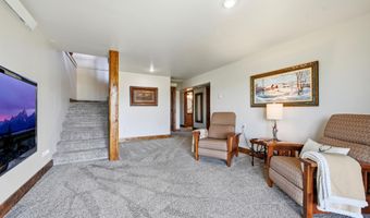 35 Shady Ln, Buffalo, WY 82834