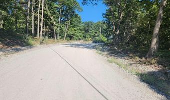 0 Tower Hill Rd, Candia, NH 03034