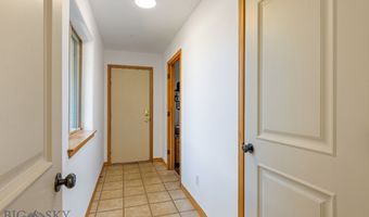 4261 Monroe St C, Bozeman, MT 59718