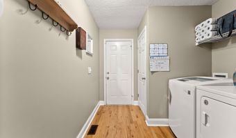 1147 Bradford Park, Auburn, GA 30011