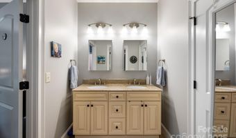 12 Asher Ln, Arden, NC 28704