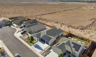 192 Walnut Ct, Fernley, NV 89408