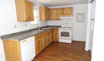 101 Mohawk Trl, Albrightsville, PA 18210
