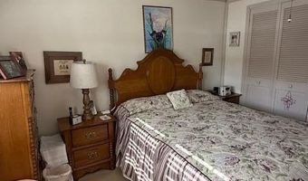 908 Lakeview Dr, Ashland, MS 38603