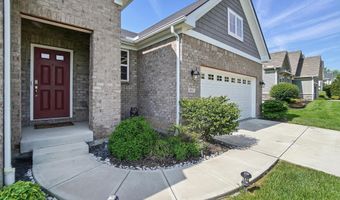 8042 Arcadia Blvd, Alexandria, KY 41001