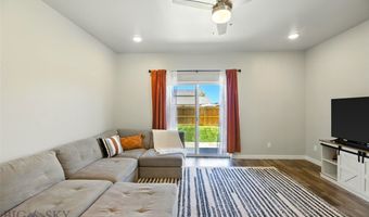 95 9th St B, Belgrade, MT 59714