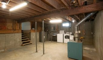 21123 Cabot Ave, Lakeville, IN 46536