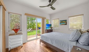 390 Pualoa Nani Pl, Kihei, HI 96753