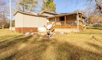103 GERMAN St, Alton, MO 65606