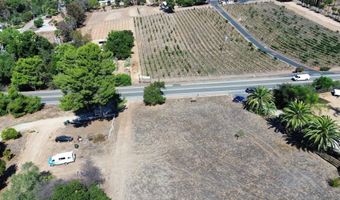 1851 E Mission Rd, Fallbrook, CA 92028