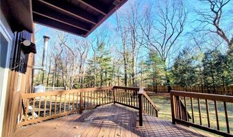 196 Angell Rd 1, Lincoln, RI 02865