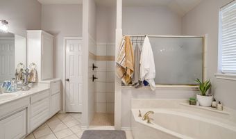 162 Lakeview Dr, Aledo, TX 76008