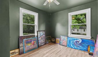 9557 Cantwell Dr, Affton, MO 63123