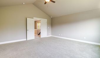 3129 NE Flagstone, Bend, OR 97701