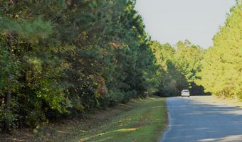 Lot 70 Eagle Trace Drive, Blounts Creek, NC 27814