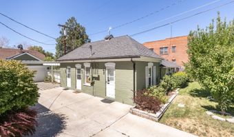 643 Court St, Elko, NV 89801