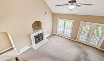 583 ROSEMARK Dr, Atoka, TN 38004