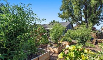 10151 W Antietam St, Boise, ID 83709