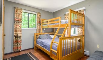 251 McKuen Way, Albrightsville, PA 18210