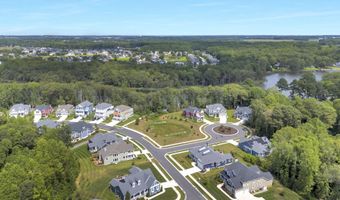 34326 AMELIAS Lndg, Lewes, DE 19958