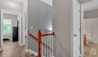 4349 Kousa 4, Austell, GA 30106