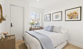 514 N Myers St, Oceanside, CA 92054