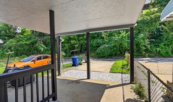 2423 W COLD SPRING Ln, Baltimore, MD 21215