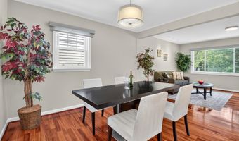 9928 FLEMING Ave, Bethesda, MD 20814